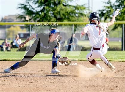 Thumbnail 3 in Rocklin @ Whitney photogallery.