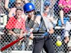 Photo from the gallery "Rocklin @ Whitney"