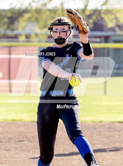 Thumbnail 2 in Rocklin @ Whitney photogallery.