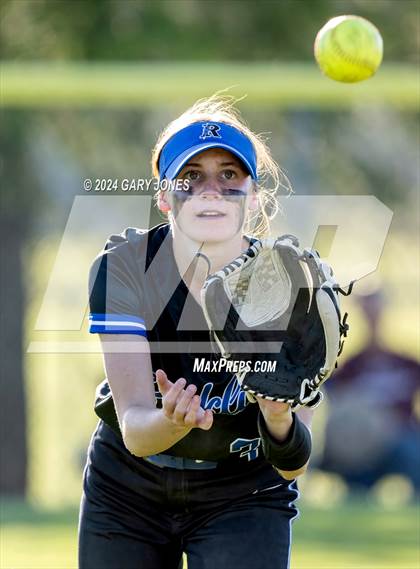 Thumbnail 1 in Rocklin @ Whitney photogallery.