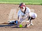 Photo from the gallery "Rocklin @ Whitney"