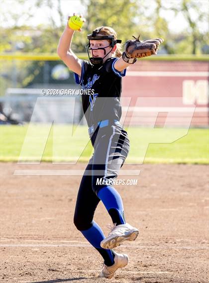 Thumbnail 1 in Rocklin @ Whitney photogallery.