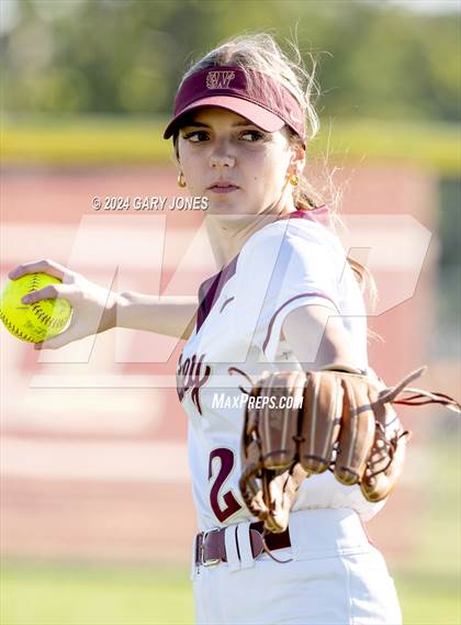 Thumbnail 3 in Rocklin @ Whitney photogallery.