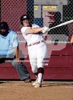 Photo from the gallery "Rocklin @ Whitney"