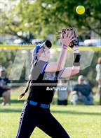 Photo from the gallery "Rocklin @ Whitney"