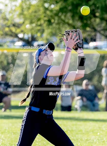 Thumbnail 2 in Rocklin @ Whitney photogallery.