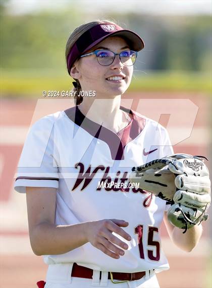 Thumbnail 2 in Rocklin @ Whitney photogallery.