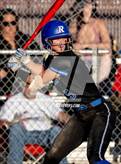 Photo from the gallery "Rocklin @ Whitney"