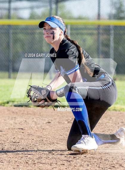 Thumbnail 2 in Rocklin @ Whitney photogallery.