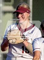 Photo from the gallery "Rocklin @ Whitney"