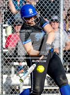 Photo from the gallery "Rocklin @ Whitney"