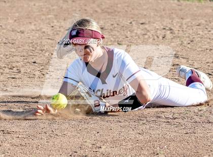 Thumbnail 3 in Rocklin @ Whitney photogallery.