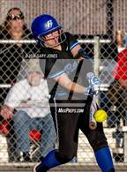 Photo from the gallery "Rocklin @ Whitney"
