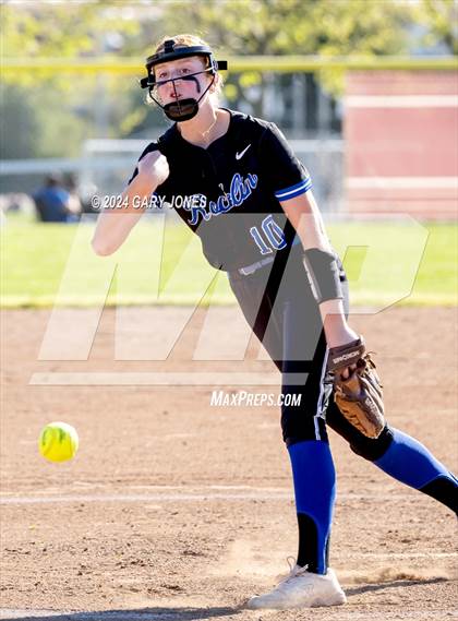 Thumbnail 3 in Rocklin @ Whitney photogallery.