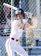 Photo from the gallery "Rocklin @ Whitney"