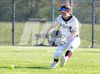 Photo from the gallery "Rocklin @ Whitney"
