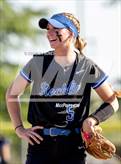 Photo from the gallery "Rocklin @ Whitney"