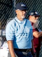 Photo from the gallery "Rocklin @ Whitney"