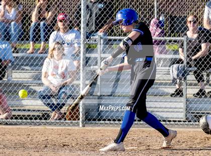 Thumbnail 1 in Rocklin @ Whitney photogallery.