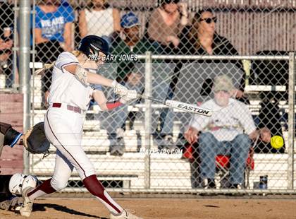 Thumbnail 1 in Rocklin @ Whitney photogallery.