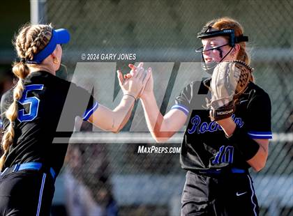 Thumbnail 1 in Rocklin @ Whitney photogallery.