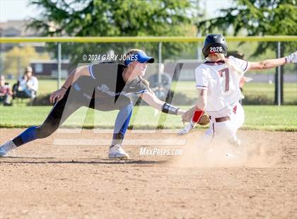 Thumbnail 2 in Rocklin @ Whitney photogallery.