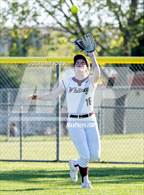 Photo from the gallery "Rocklin @ Whitney"