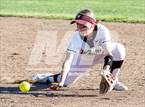 Photo from the gallery "Rocklin @ Whitney"