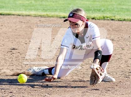 Thumbnail 1 in Rocklin @ Whitney photogallery.