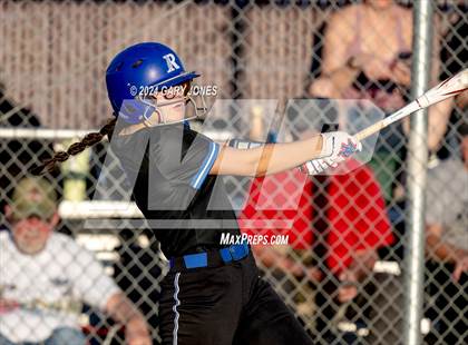 Thumbnail 1 in Rocklin @ Whitney photogallery.