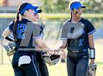 Photo from the gallery "Rocklin @ Whitney"