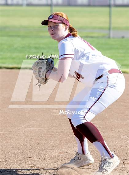 Thumbnail 3 in Rocklin @ Whitney photogallery.