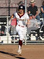 Photo from the gallery "Rocklin @ Whitney"