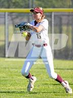 Photo from the gallery "Rocklin @ Whitney"