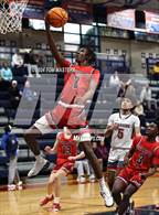 Photo from the gallery "Davidson Day @ Providence Day"