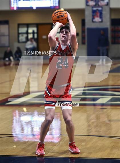 Thumbnail 1 in Davidson Day @ Providence Day photogallery.