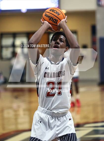 Thumbnail 2 in Davidson Day @ Providence Day photogallery.