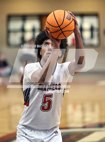 Thumbnail 2 in Davidson Day @ Providence Day photogallery.