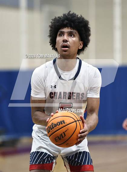 Thumbnail 1 in Davidson Day @ Providence Day photogallery.