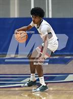 Photo from the gallery "Davidson Day @ Providence Day"