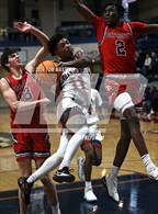 Photo from the gallery "Davidson Day @ Providence Day"