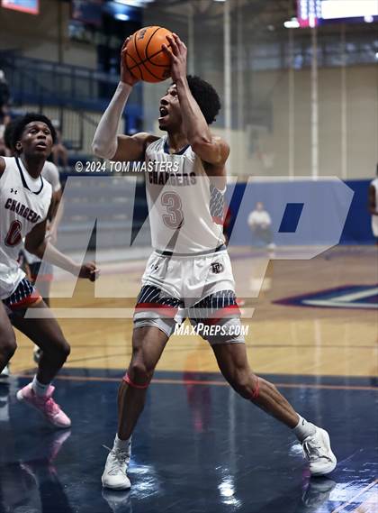 Thumbnail 3 in Davidson Day @ Providence Day photogallery.