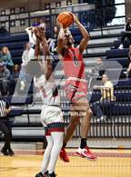 Photo from the gallery "Davidson Day @ Providence Day"