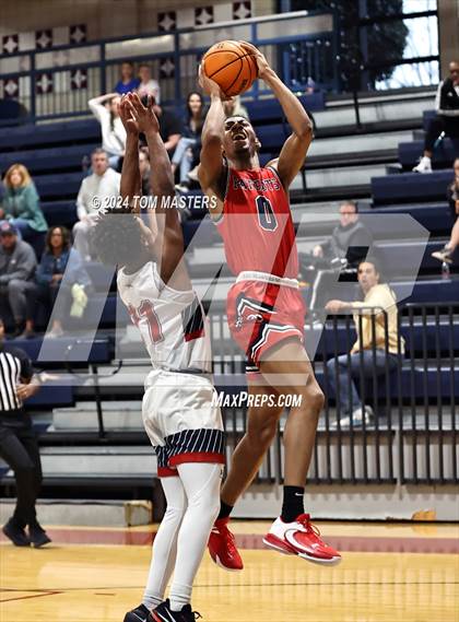 Thumbnail 2 in Davidson Day @ Providence Day photogallery.