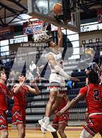 Photo from the gallery "Davidson Day @ Providence Day"