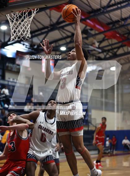 Thumbnail 1 in Davidson Day @ Providence Day photogallery.
