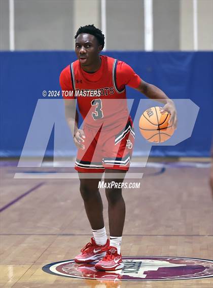 Thumbnail 1 in Davidson Day @ Providence Day photogallery.