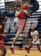 Photo from the gallery "Davidson Day @ Providence Day"