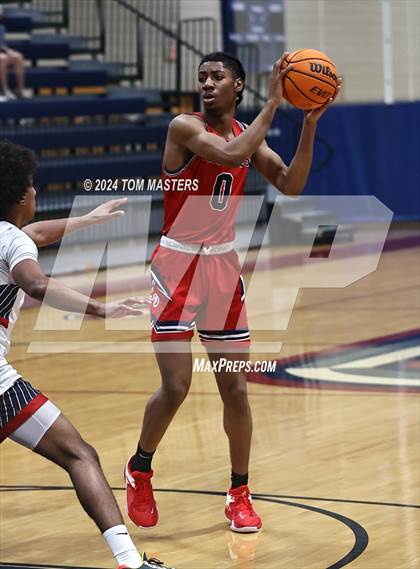 Thumbnail 2 in Davidson Day @ Providence Day photogallery.