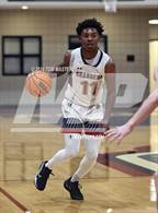 Photo from the gallery "Davidson Day @ Providence Day"